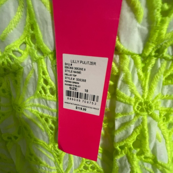 NWT - Picture 2 of 2